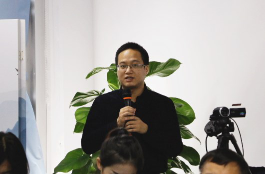 11.20（創(chuàng)客匠人）極致服務(wù)，幫助客戶成功  創(chuàng)客匠人第十一期線下運(yùn)營(yíng)培訓(xùn)776.png