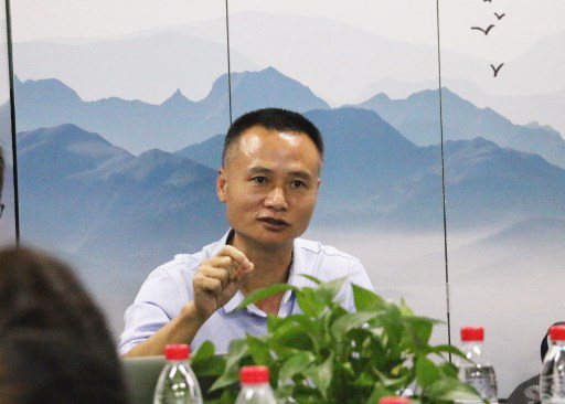 11.20（創(chuàng)客匠人）極致服務(wù)，幫助客戶成功  創(chuàng)客匠人第十一期線下運(yùn)營(yíng)培訓(xùn)887.png