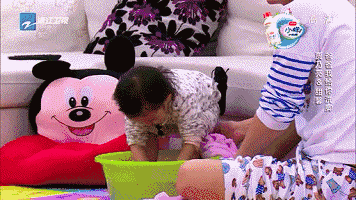 圖1.gif 圖1.gif