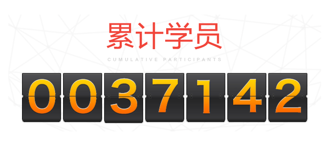 圖4.png 圖4.png