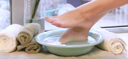圖3.gif 圖3.gif