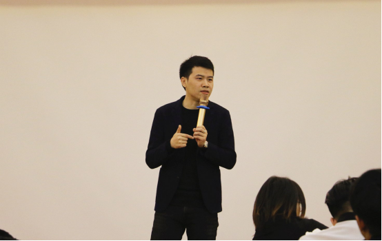 （1.4創(chuàng)客匠人）2020，我們立志成為一名牛逼的行業(yè)專家 創(chuàng)客匠人第三十五屆鐵軍訓(xùn)練營694.png