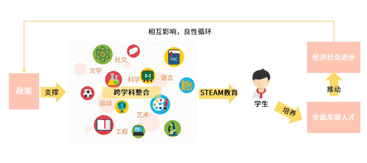 微信圖片_20210727145951.png 微信圖片_20210727145951.png