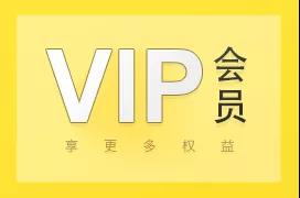 微信圖片_20210728133638.jpg
