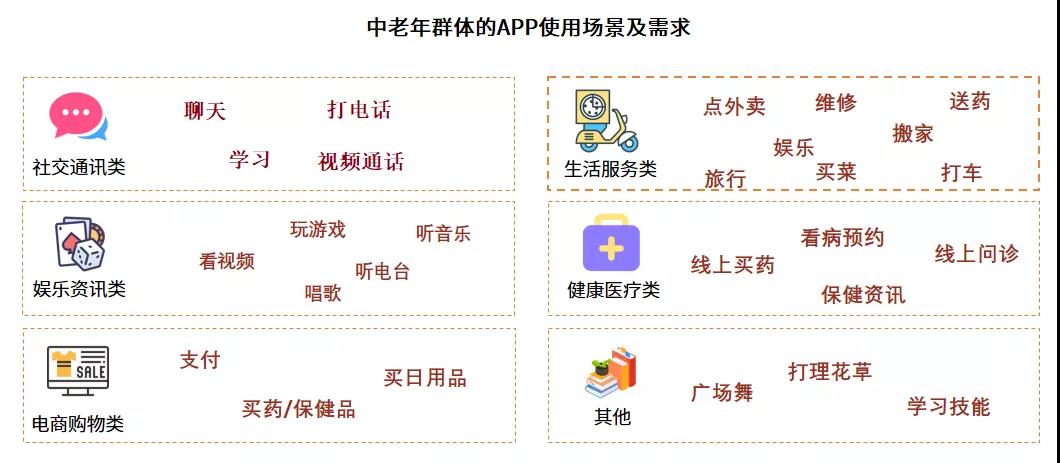 微信圖片_20210916134645.jpg