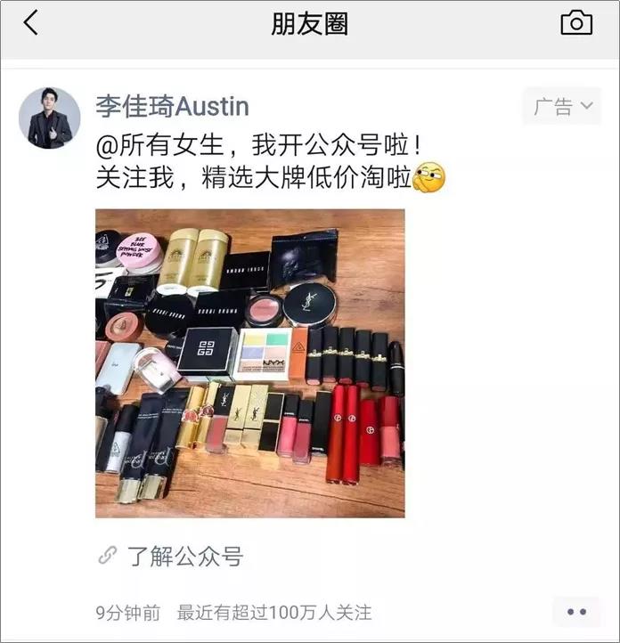 微信圖片_20220125135620.jpg 微信圖片_20220125135620.jpg