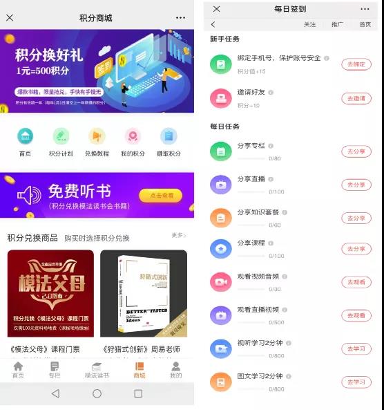 微信圖片_20220208145504.jpg 微信圖片_20220208145504.jpg