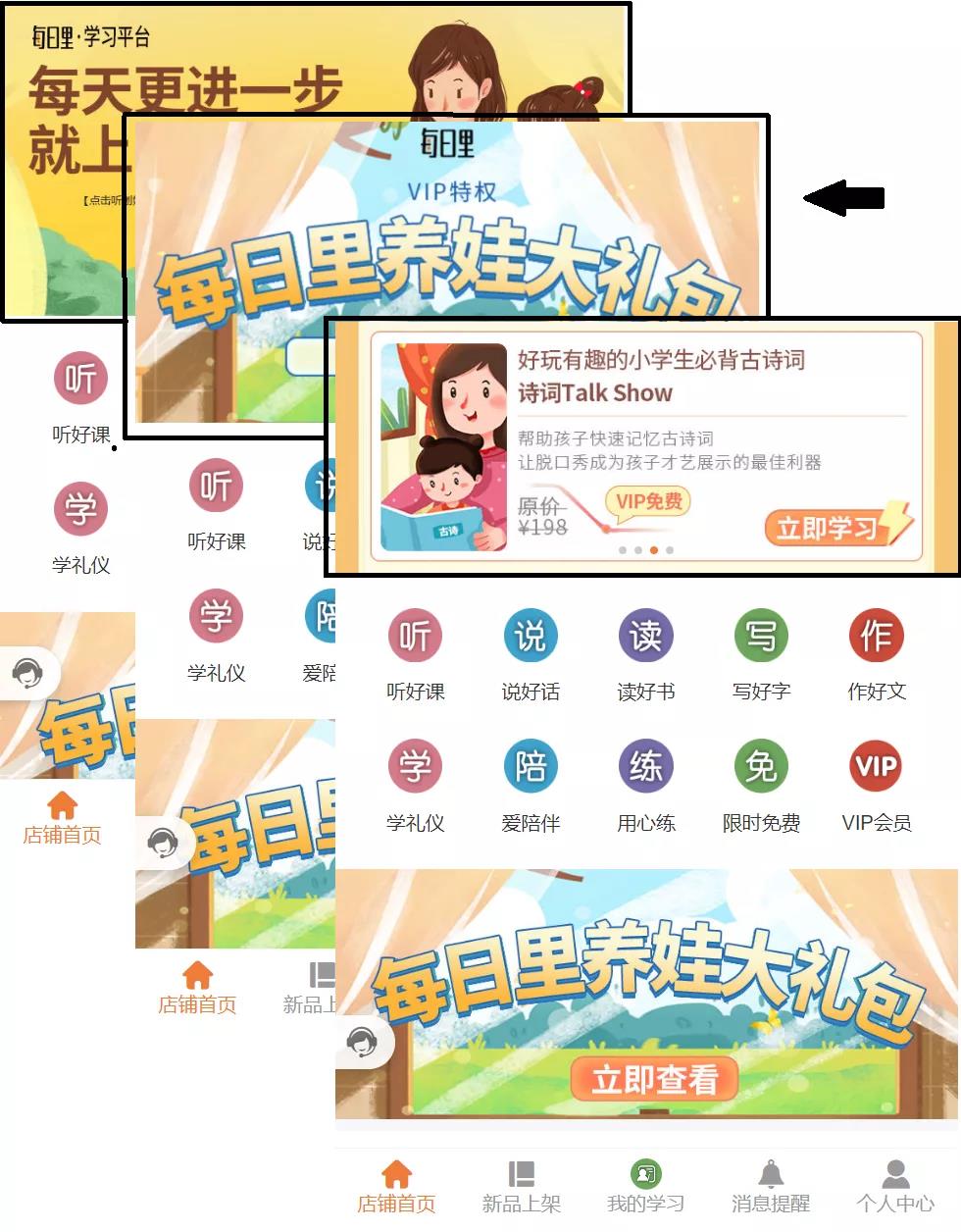 微信圖片_20220209140112.jpg 微信圖片_20220209140112.jpg