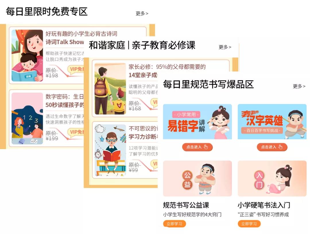 微信圖片_20220209140126.jpg