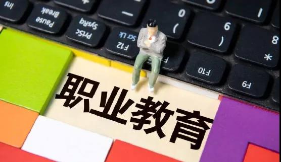 微信圖片_20220217134843.jpg