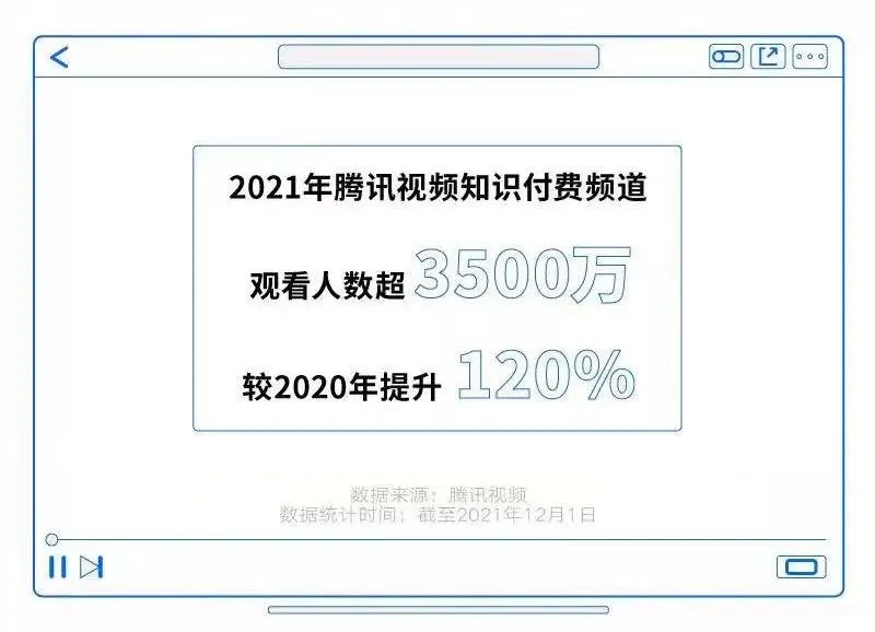 微信圖片_20220312101226.png 微信圖片_20220312101226.png
