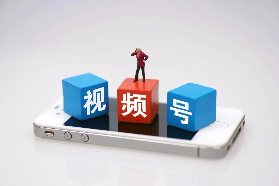微信圖片_20220321112831.jpg 微信圖片_20220321112831.jpg