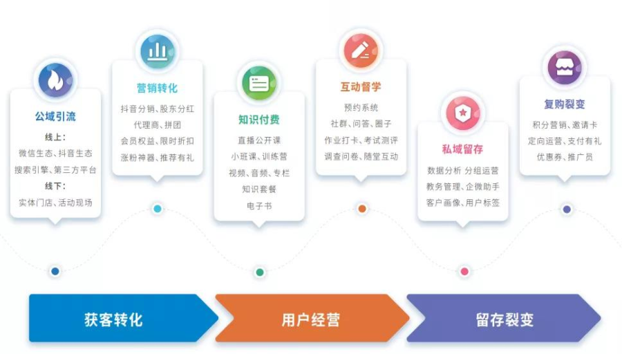 微信圖片_20220322151525.png