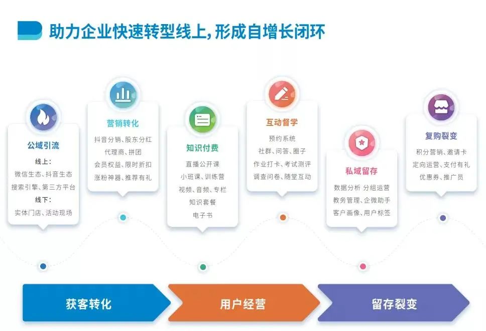 微信圖片_20220411105132.jpg