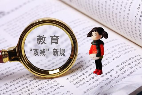 微信圖片_20220413095317.png