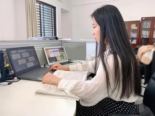 線上授課平臺(tái)